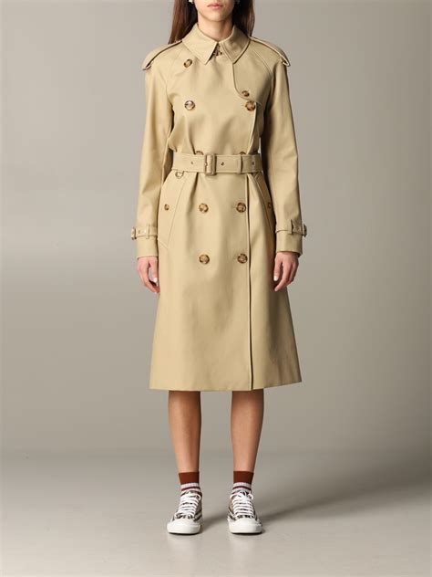 cappotto burberry outlet|burberry outlet store spain.